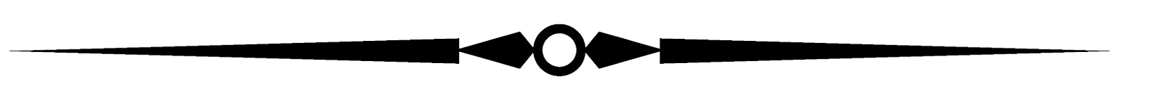 bookspattern